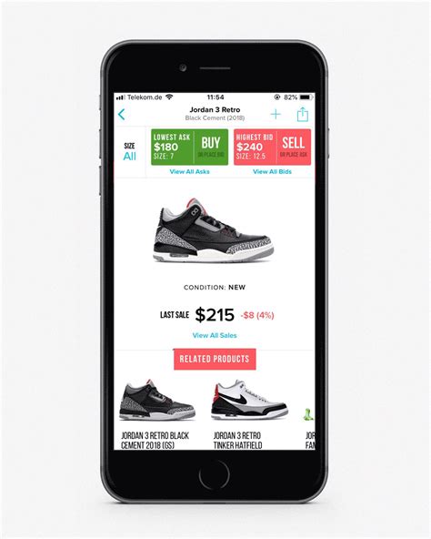 How To Sell Your Sneakers Online The Ultimate Beginner S Guide 2022