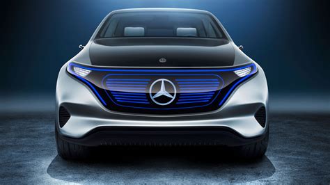 Get Mercedes Benz Future Cars Background Car Modification