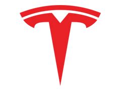 Tesla's current products include electric cars, battery energy storage from home to grid scale. Car Brand Logos and Names (Over 300+ Brands)
