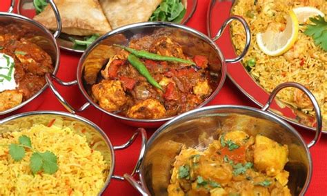 12 Desi Food Places In Karachi You Must Try Brandsynario