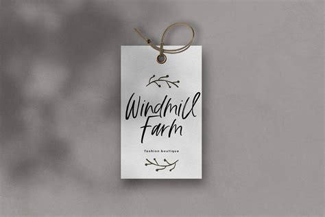 Fall Harvest - Font with Extras | Fall harvest, Harvest ...