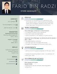 Pengertian resume adalah cara menyajikan karangan yang penjang menjadi lebih singkat. contoh resume untuk temuduga spa 2018 - Google Search ...