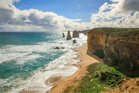 The 20 Most Beautiful Coasts In The World Wanderlust Travel And Photos