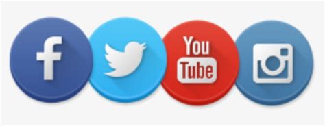 Facebook Instagram Twitter Youtube @muhammadjavedopt ...