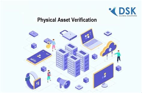 Due Diligence Fixed Assets Verification Service At Best Price In Mumbai