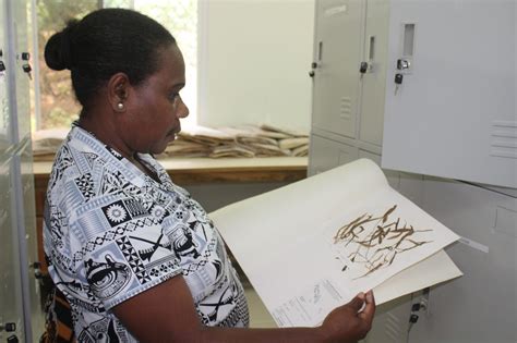 Use the keywords search function at the bottom of the page to search for vacancies with specific terms, or enter the position number or job title to find a specific vacancy. Agriculture Research pundits visit National Herbarium - My ...