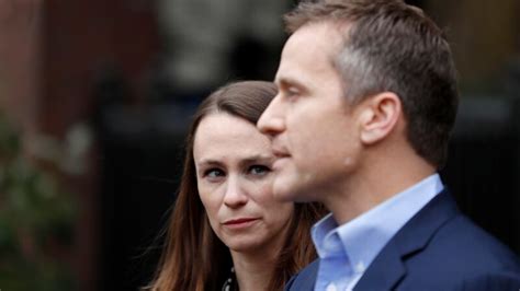 ex wife eric greitens ‘unhinged us senate candidate calls claims ‘lies