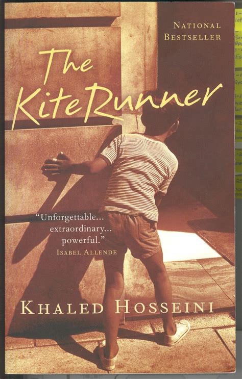 The Kite Runner Book Club Questions Books To Read Fiction Books