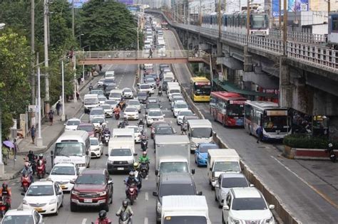 philippines is 2nd fastest growing vehicle market in asean