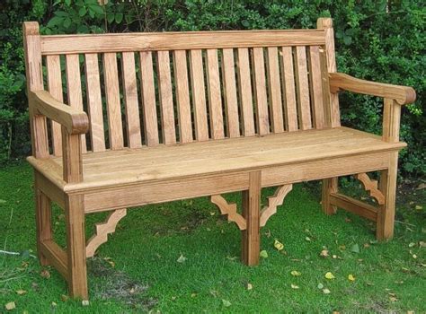 'what the national trust needs now is a chair with a deep understanding and appreciation of our nation's heritage. Oak garden Seat | Oak Garden Bench | National Trust Garden ...