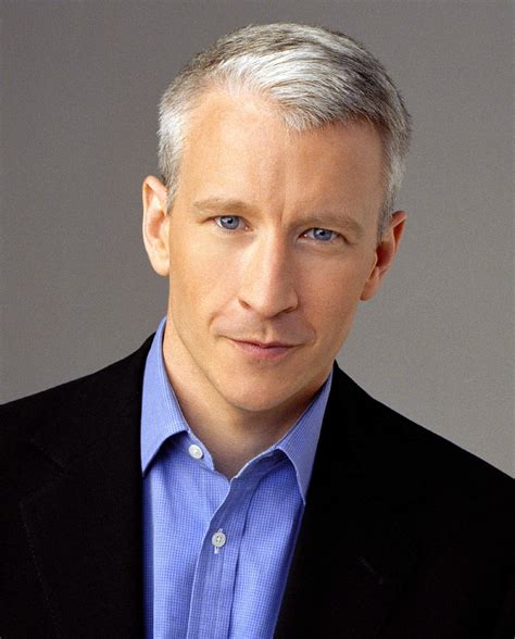 Author author mark robert news publisher at cnn news please do not copy our content without our permission. CNN ONLINE PRESS KIT - AMERICA VOTES 2004 - CNN BIOS ...