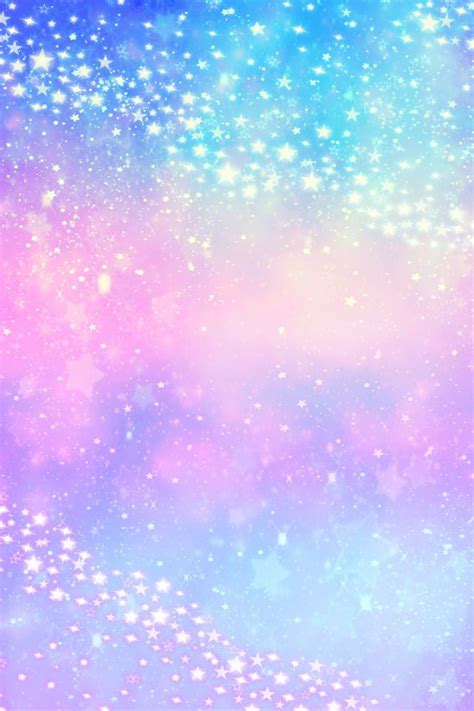 Allapkandroiddownload Wallpapers Pastel Galaxies Backgrounds