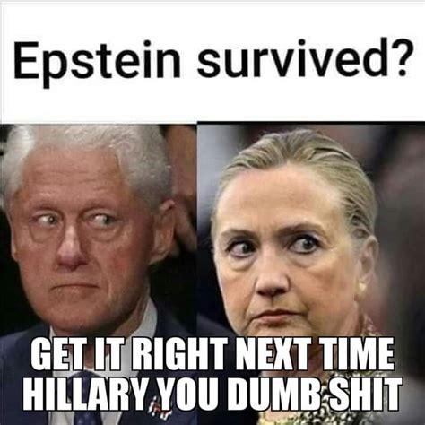 Epstein Names Start Dropping Us Message Board Political Discussion