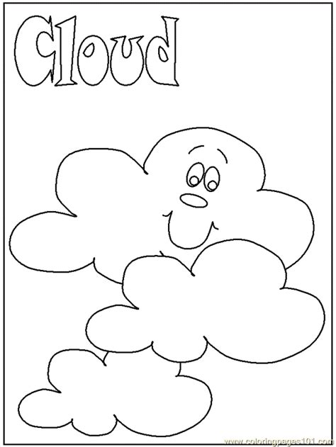 You have the choice ! Coloring Pages Kids 12 Coloring Page - Free Miscellaneous ...