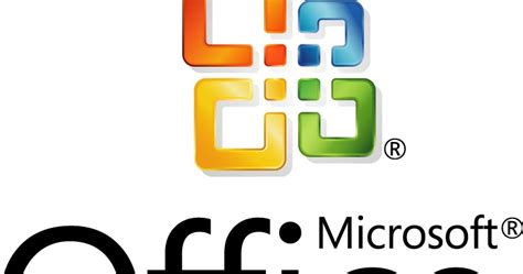 Download Microsoft Office Semua Versi 2003200720102013