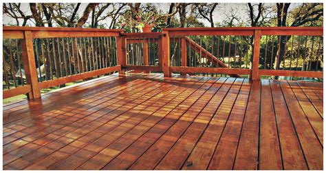 Sherwin Williams Semi Transparent Deck Stain Colors Rudolph Tiffany