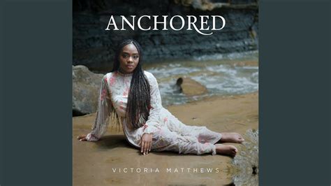 Anchored Youtube