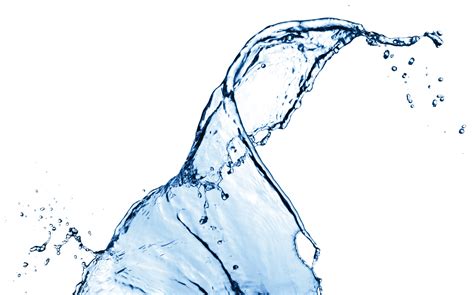 Woda siarczkowa w Balneokosmetyki - Balneokosmetyki