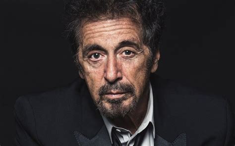 Al Pacino Net Worth Movies Oscar Wife Age Height Kids Fun Facts