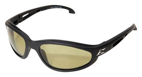edge eyewear polarized safety glasses 4nxx3 tsm212 grainger