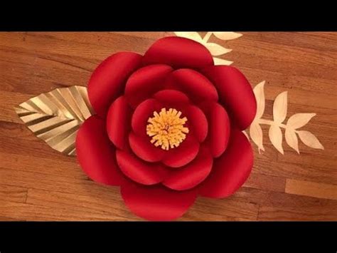 Empecé a hacer estos relojes de bolsillo cuando el metal se había roto la placa frontal. como hacer flores en cartulina paso a paso super faciles ...