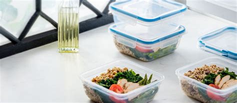 We provide dipping process to almost anything.dip your whole car, emblems, rims & even your gadgets! Plastic Containers Malaysia