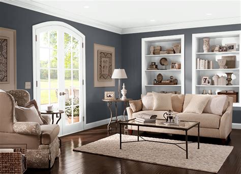 Check spelling or type a new query. This is the project I created on Behr.com. I used these ...