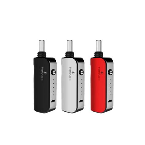 Vape juice is the liquid that you put into your vapes which you vaporize and inhale to achieve those desired effects. Buy Authentic Airis Herbva X 3 in 1 Vaporizer for Wax ...