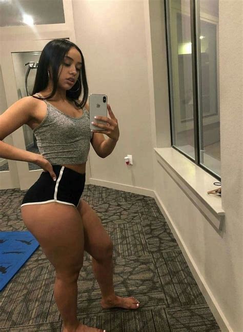 Big Hips And Thighs Bondage Lingerie Latina Girls Sporty Girls