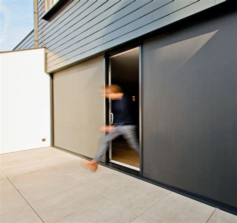 Sonnensegel sind der moderne, elegante sonnenschutz. Mit innovativem Sonnenschutz Slidefix flexibel das ...