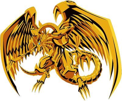 In ancient egypt ra was one of the three ancient gods who were able to be summoned by the pharoh , making it one of the three most powerful spirit monsters in existence. The Winged Dragon Of Ra | Legends of the Multi Universe ...