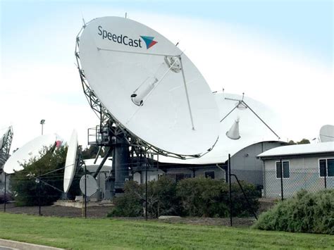 Newsat Satellite Operator