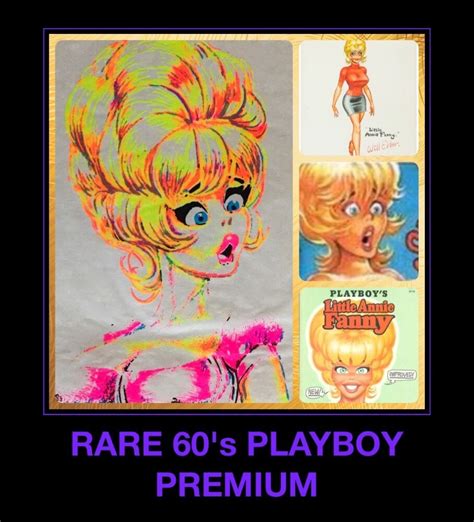 S Playbabe Babe Annie Fanny Harvey Kurtzman Hugh Hefner Vtg T Shirt Iron On EBay