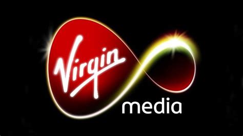 Virgin Media Launches Virgin Tv Anywhere T3