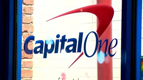 Maybe you would like to learn more about one of these? Capital One Data Breach Affected Over 100 Million Customers - YooSecurity Removal Guides