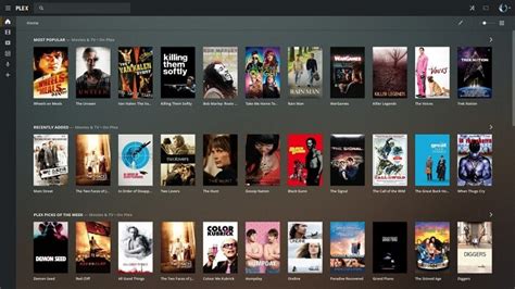 The video/movie thumbnail is showing. 16 Best Free Online Movie Streaming Websites in August ...