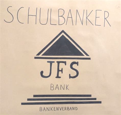 Mitarbeiter des deutsche bank konzerns sind von diesem angebot ausgeschlossen. Gymnasium am Stefansberg, Merzig
