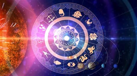 Today Horoscope in Hindi for every zodiac sign