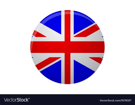 United Kingdom Flag Icon 121508 Free Icons Library