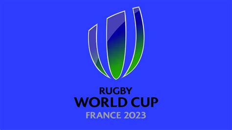 Rugby World Cup 2023 How To Watch Date And Time Live Stream