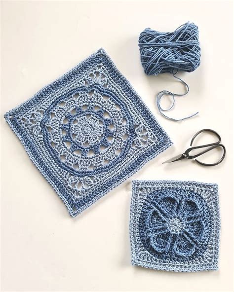 shelley husband crochet spincushions instagram photos and videos crochet designs crochet