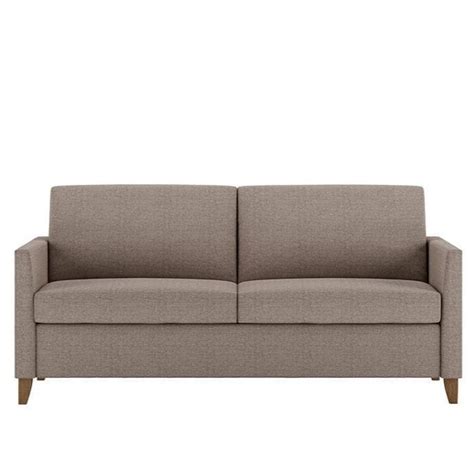 American Leather Comfort Sleeper Sofa Beds New York