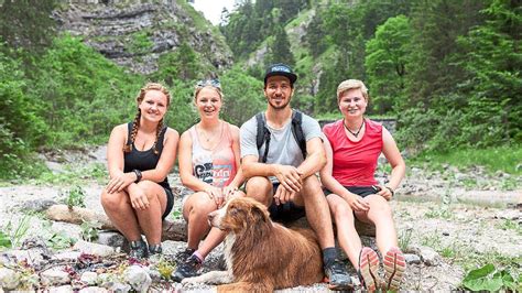 Usain bolt, felix neureuther mit freundin miriam gössner & dr. Schonach: Gipfeltreffen mit Top-Skistar Felix Neureuther ...