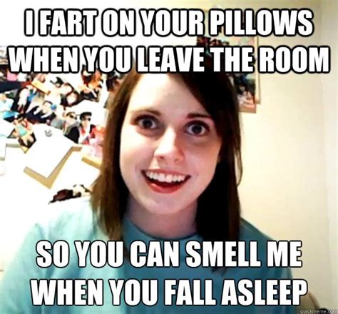 44 Funniest Fart Memes That Will Make You Laugh Page 4 Of 5 List Bark