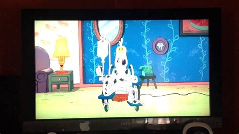 Download Uncle grandpa Angry Mr Gus No more Dinosaur Day 😡🐢🐊 - YouTube