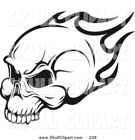 Harley Davidson Line Art Free Download On Clipartmag