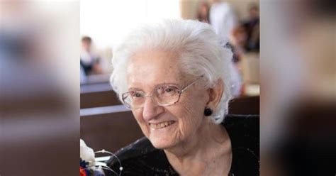 Maybe you would like to learn more about one of these? Jeanne Crandall Sloan Obituary - Visitation & Funeral ...