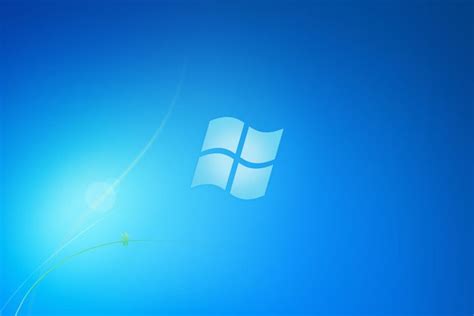 Windows 7 Wallpaper 1366x768 ·① Wallpapertag