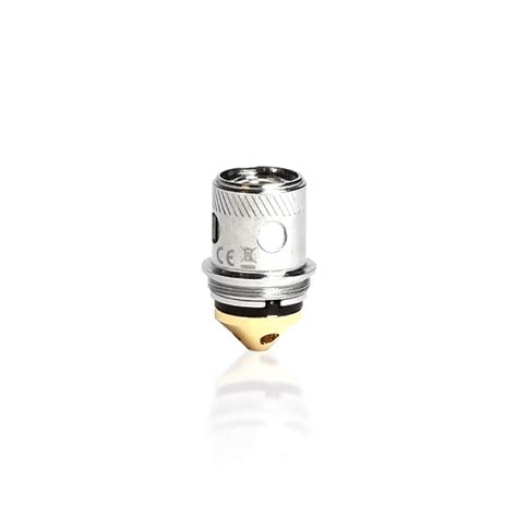Uwell Crown 2 Replacement Coils 4 Pack