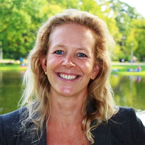 Listen to anouk | soundcloud is an audio platform that lets you listen to what you love and share the sounds you create. Anouk Wissink (Operationeel directeur bij Vezet) - MT/Sprout